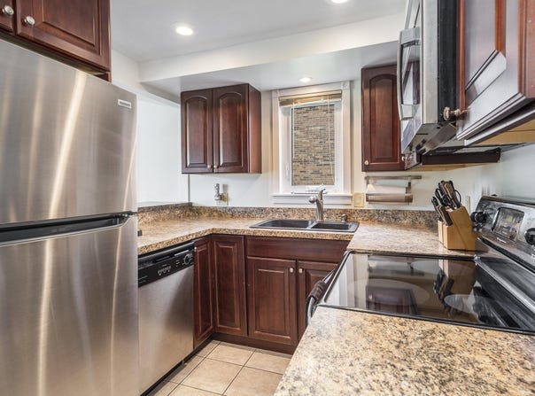 6022 Holt Road, Williamsburg, MI 49690