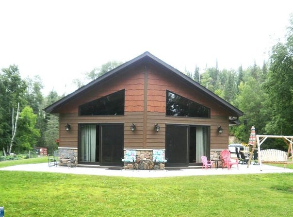 20049 County Road 70, Bovey, MN 55709