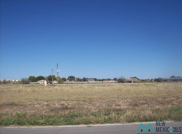 2516 Walnut Trail, Artesia, NM 88210