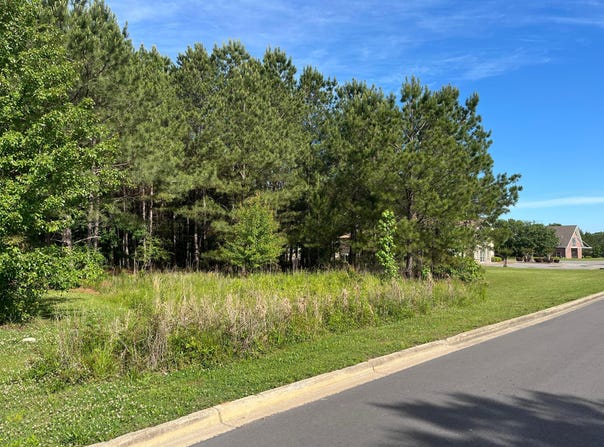 SUMMIT Dr, Jasper, AL 35501