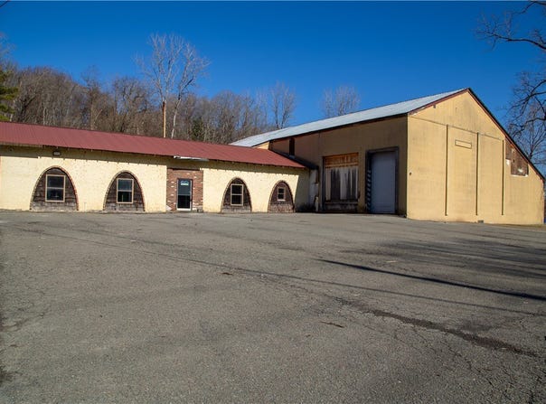 106 Horton Road, Newfield, NY 14867