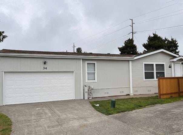 3201 N E 223rd, Fairview, OR 97024