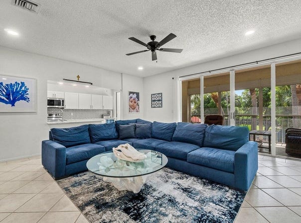 103 Half Moon Circle, Hypoluxo, FL 33462