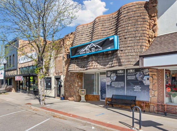 422 Main St, Windsor, CO 80550