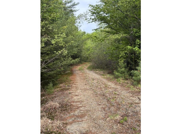 6 Bog Brook Loop, West Paris, ME 04289