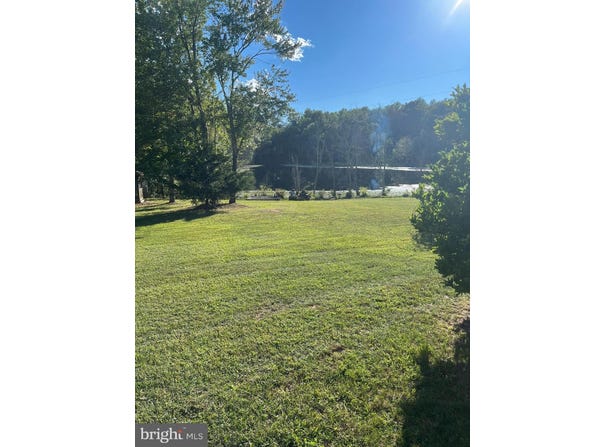 4291 DYES LANE, BEALETON, VA 22712