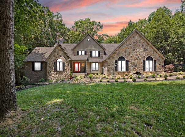 225 Spring Gate Drive, London, KY 40741