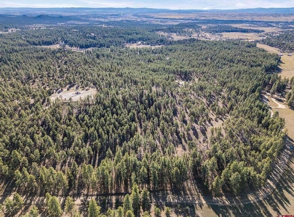 5561 County Road 228, Durango, CO 81301