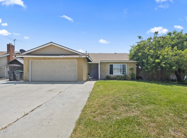 24331 Finley Drive, Moreno Valley, CA 92553