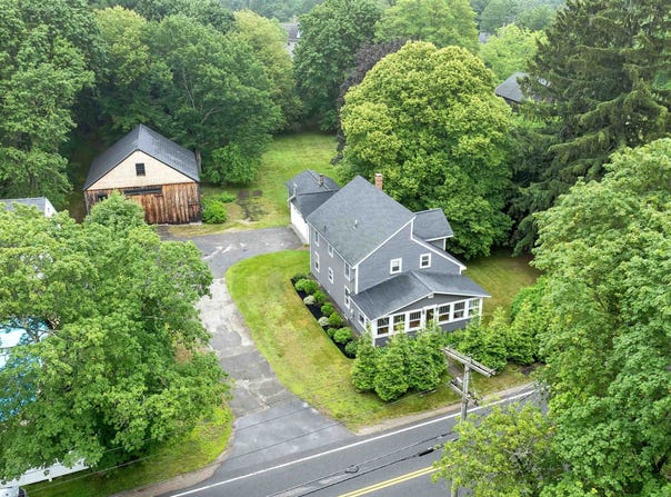 223 Mill Road, Hampton, NH 03842