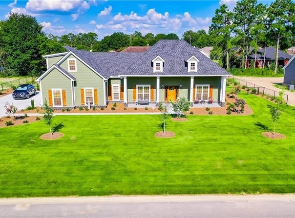 627 Saddle Circle, Waycross, GA 31503