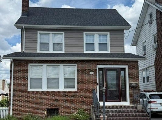 96 Hedden Ter, North Arlington Boro, NJ 07031-6117