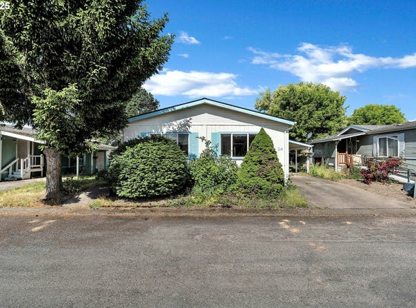 13216 NE 59TH ST, Vancouver, WA 98682