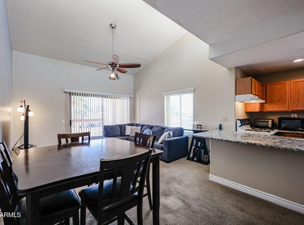 205 N 74TH Street, Mesa, AZ 85207