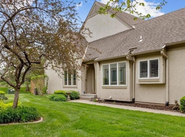 14333 Russell Street, Overland Park, KS 66223