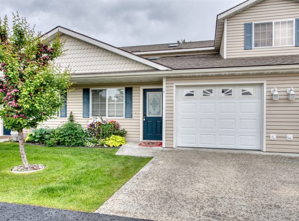 119 Alice Avenue, Hamilton, MT 59840