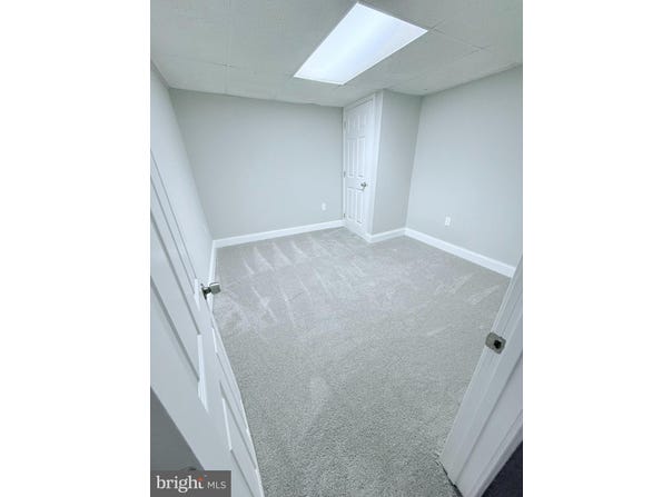 3653 OLD LEVEL ROAD, HAVRE DE GRACE, MD 21078