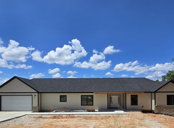 214 Grand Pointe, Branson, MO 65616