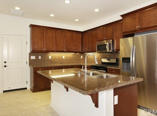 453 Estrella Lane, Brea, CA 92823