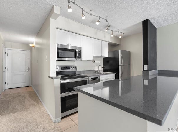 1020 15th Street, Denver, CO 80202