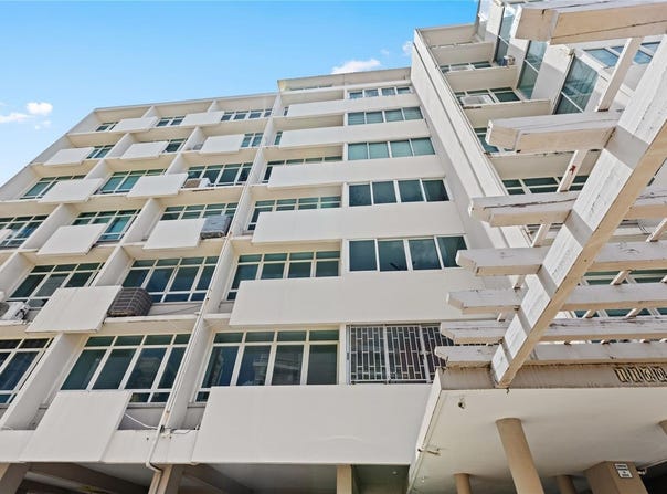 1160 MAGDALENA, SAN JUAN, 00907