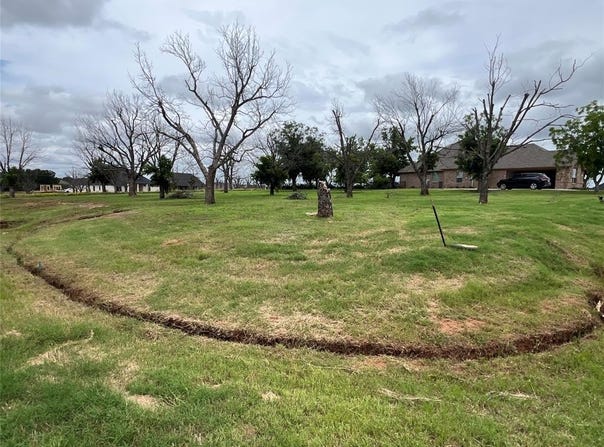 2700 Village Road, Granbury, TX 76049