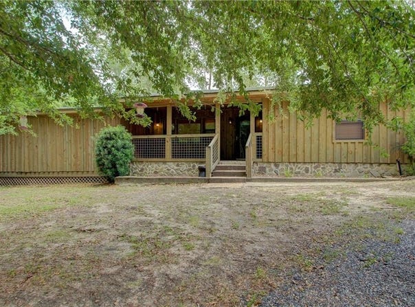 12880a County Road 138, Bay Minette, AL 36507