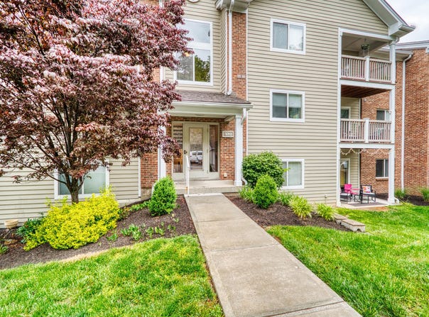 370 Timber Ridge Drive, Wilder, KY 41071