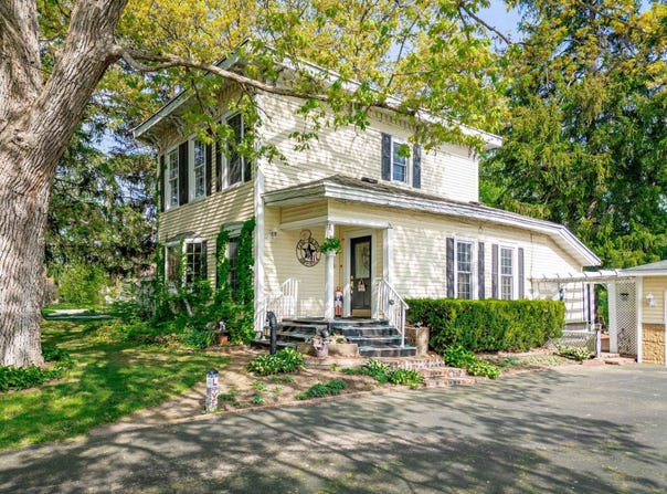 141 E RIVER, ROCKTON, IL 61072