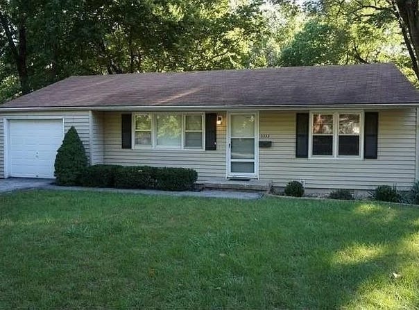 5333 Outlook Street, Mission, KS 66202