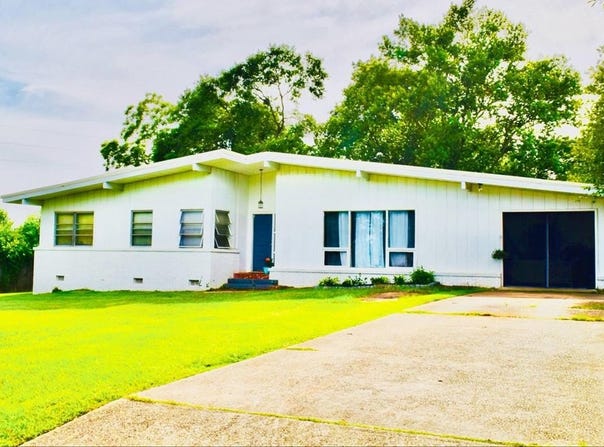 104 Woodland, Troy, AL 36081