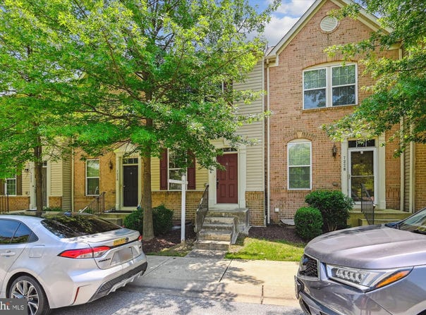 7226 ABBEY ROAD, ELKRIDGE, MD 21075