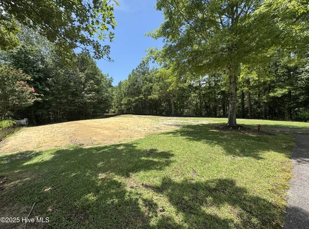 48 Megan Loop N, Hertford, NC 27944