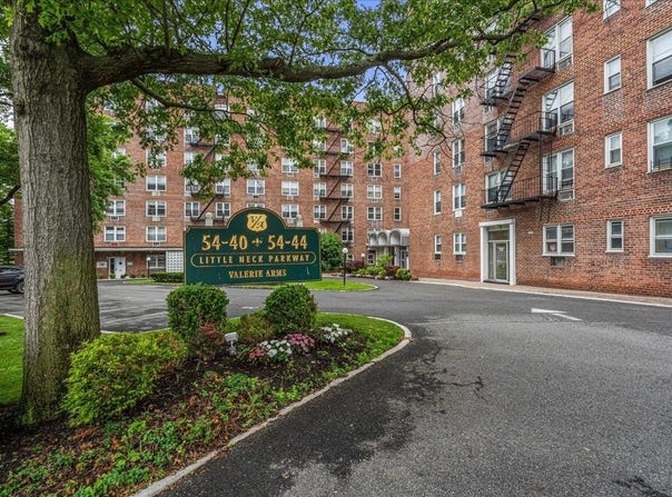 54-44 Little Neck Parkway, Queens, NY 11362