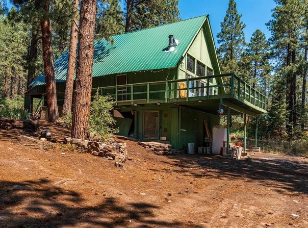 169 Sierra Circle, Durango, CO 81301