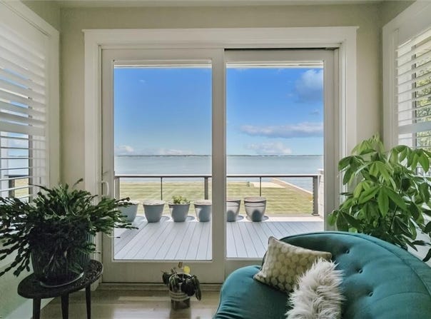 1506 Dandy Loop Road, Yorktown, VA 23692