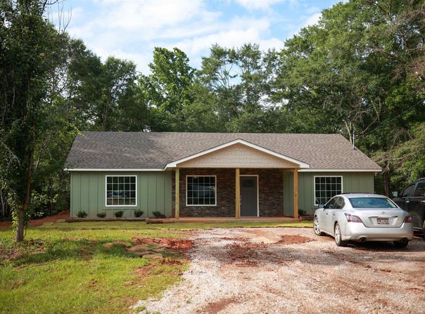 39684 ALABAMA HIGHWAY 77, ASHLAND, AL 36251