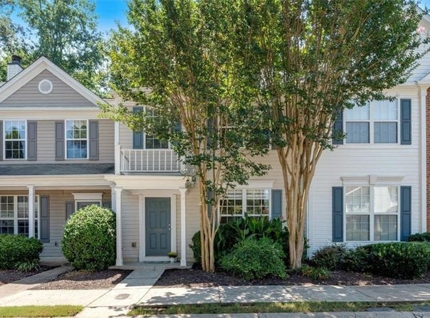 13077 REGION Trace, Alpharetta, GA 30004