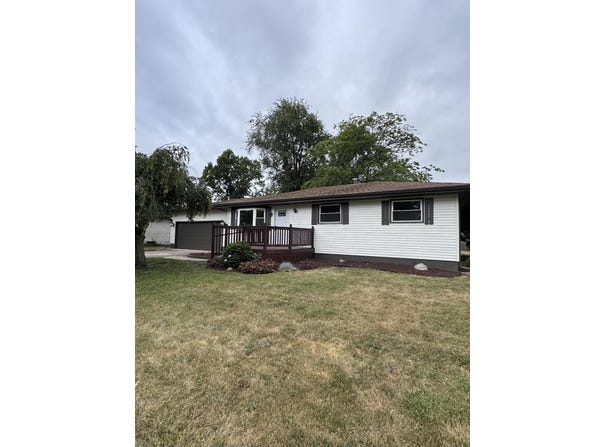 2408 Doretta Street, Portage, IN 46368