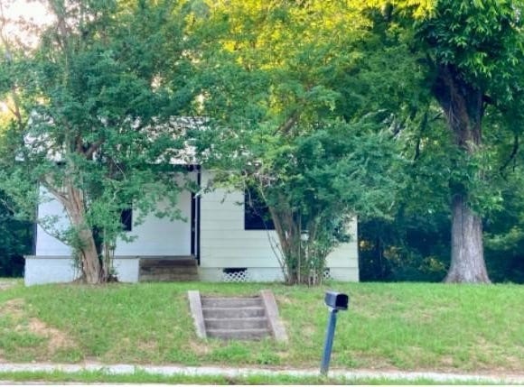 613 Seale Road, Phenix City, AL 36867