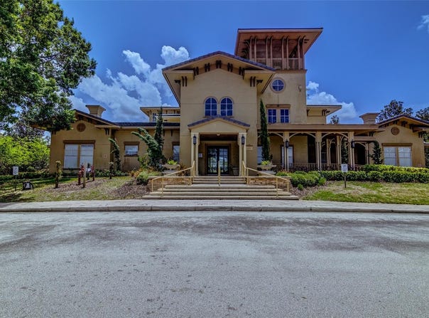 114 VISTA VERDI CIRCLE, LAKE MARY, FL 32746
