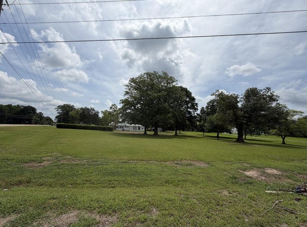 W Main St, Tupelo, MS 38801