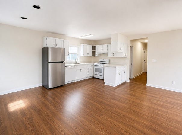 18 Appleton St, Somerville, MA 02144
