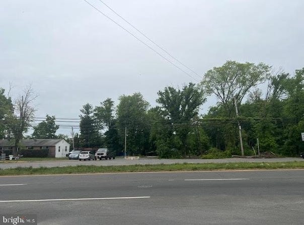 45909 OLD OX ROAD, STERLING, VA 20166