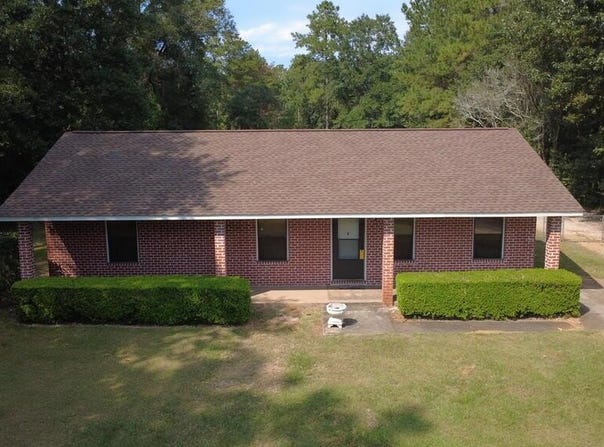 1531 Broach Avenue, Albany, GA 31705