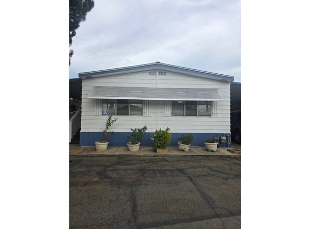 8787  Locust, Fontana, CA 92335