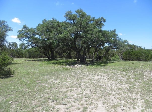 N KC 24, Junction, TX 76849
