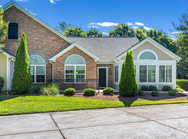 274 Lone Oak Circle, Rock Hill, SC 29732
