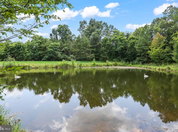 7119 LITTLE THAMES DRIVE, GAINESVILLE, VA 20155