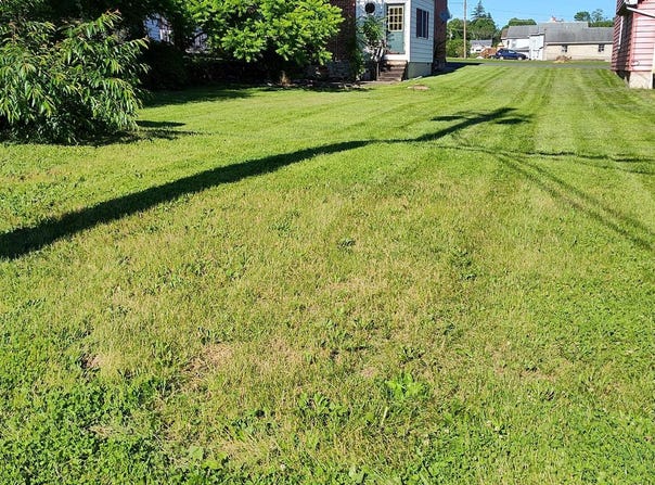 10 S THIRD STREET, MIFFLINTOWN, PA 17059